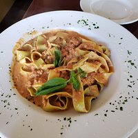 Ragu