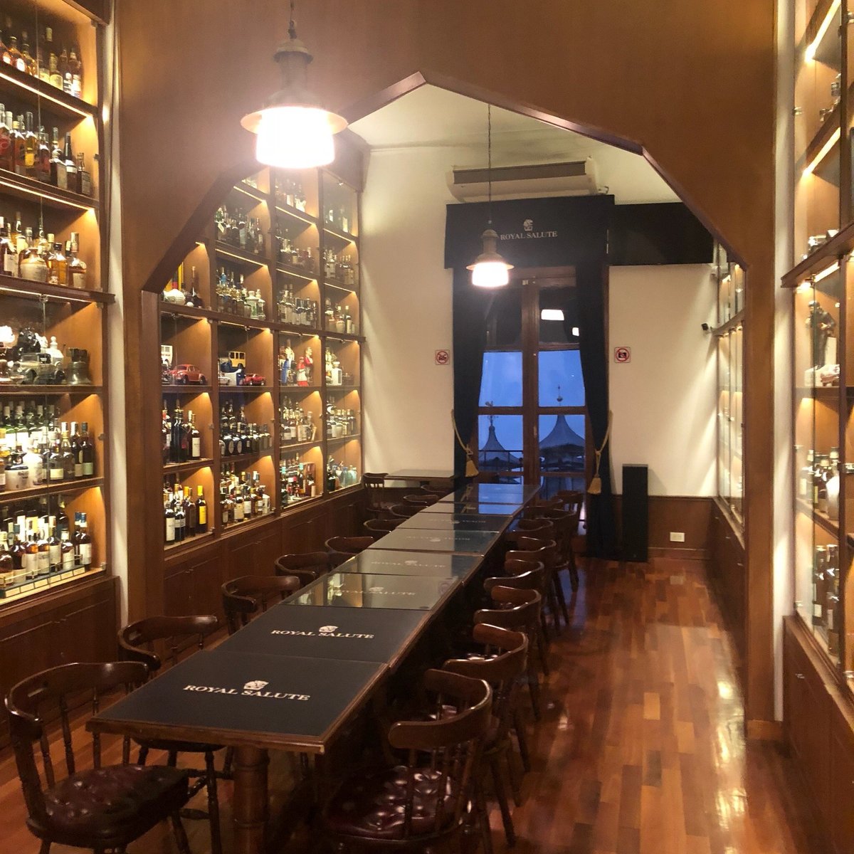 Museo del Whisky (Buenos Aires) - All You Need to Know BEFORE You Go