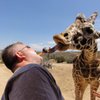 WorldTravelGuy