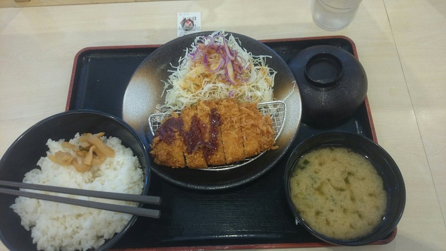 MATSUNOYA KANAOKATEN, Sakai - Restaurant Reviews, Photos & Phone Number - Tripadvisor
