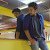 Ankit G