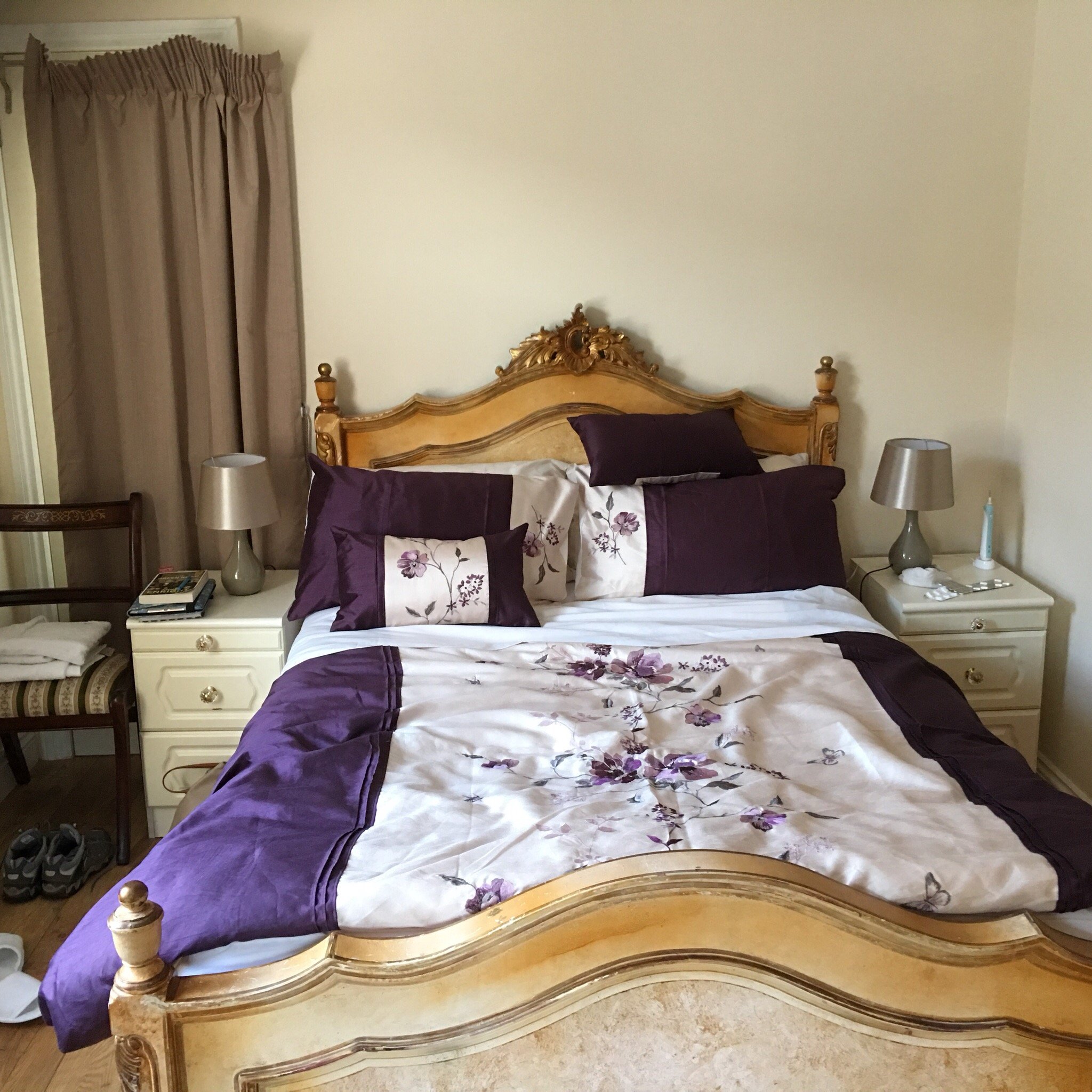 RIVERSIDE B&B (Ironbridge, Inglaterra) - Opiniones Y Precios