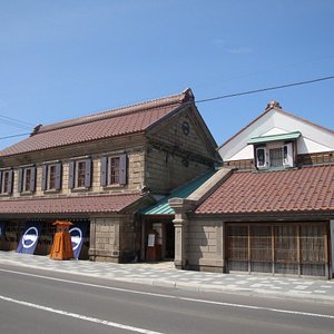 21年 増毛町で絶対外さないおすすめ観光スポットトップ10 定番から穴場まで トリップアドバイザー 21年 増毛町で絶対外さないおすすめ観光スポットトップ10 定番から穴場まで トリップアドバイザー