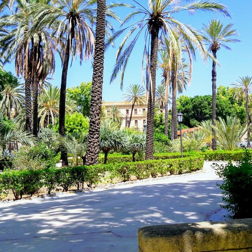 THE 15 BEST Things to Do in Palermo - 2022 (with Photos) - Tripadvisor