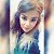 Grace H