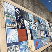 Mosaico