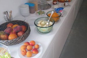 Jantar 