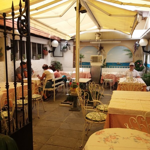 THE BEST Lasagne in Isola Bella (Updated March 2025) - Tripadvisor