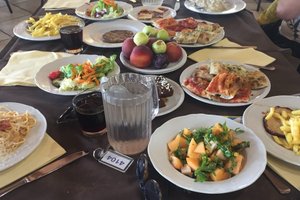 Comedor