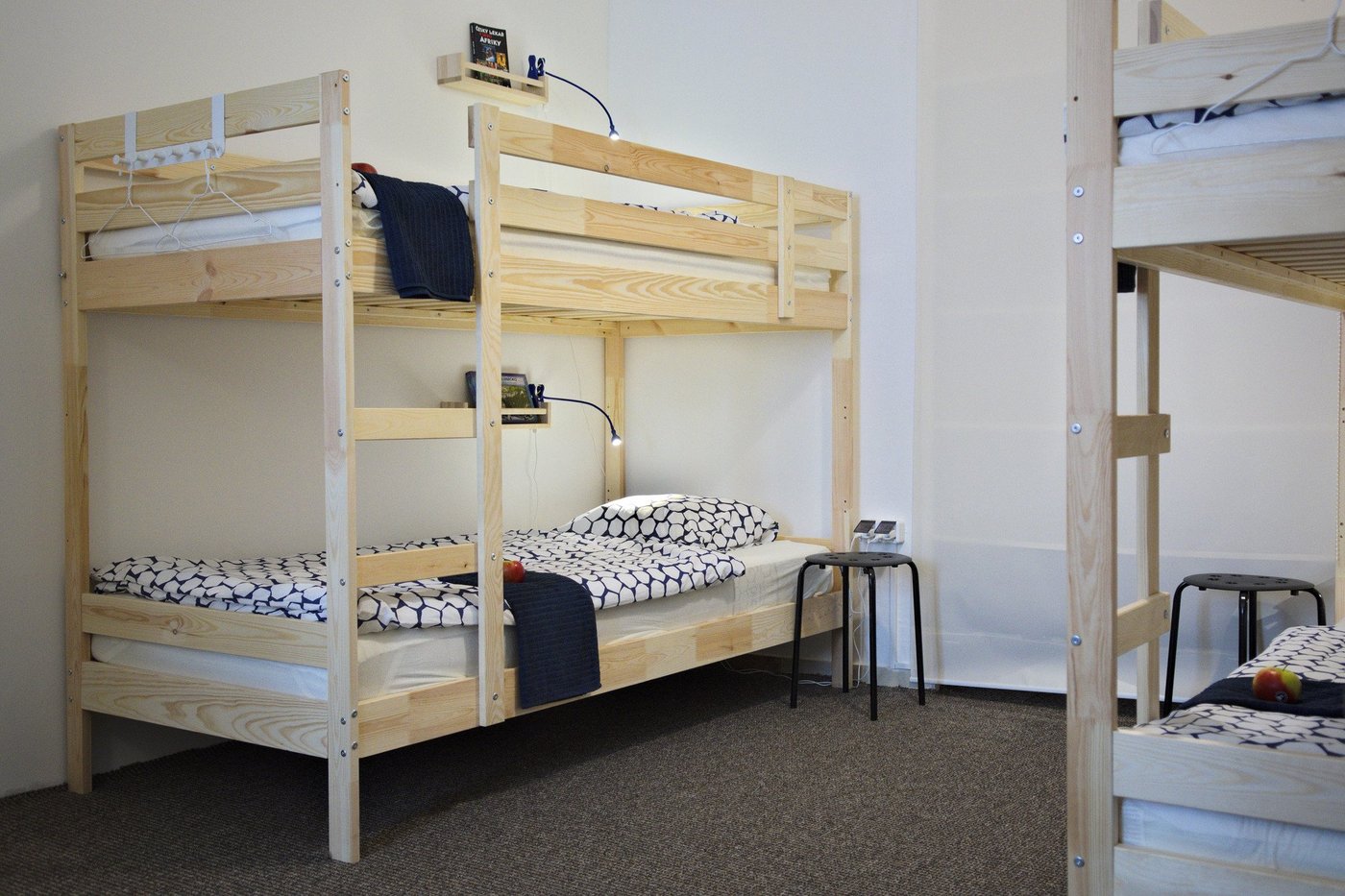 GRAN HOSTEL - Prices & Reviews (Banska Bystrica, Slovakia) GRAN HOSTEL - Prices &  Reviews (Banska Bystrica, Slovakia)