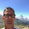 Bjoern_e24