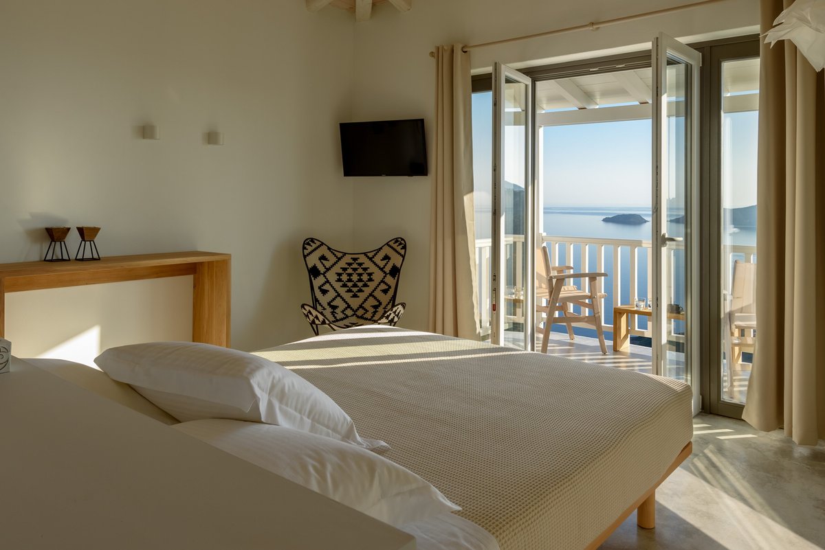 Althea Alonissos – Zimmer: Fotos und Bewertungen - Tripadvisor