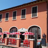 Locanda