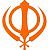 Saurabh S