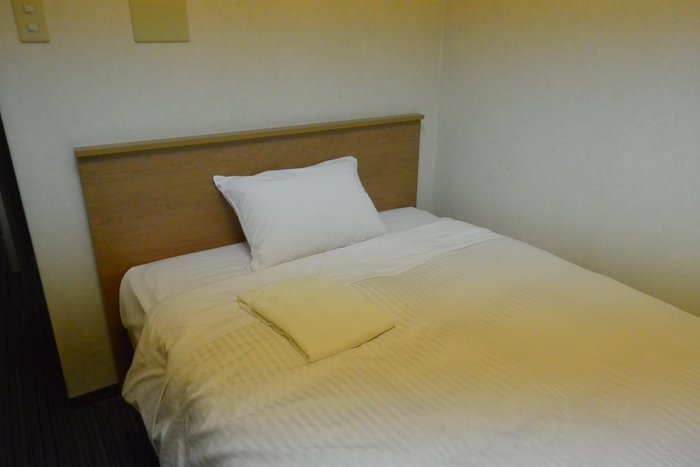 Imagen 4 de FLEXSTAY INN Sugamo