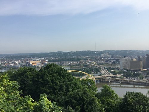 10 Best Family Things to Do in Pittsburgh - Fun Places in Pittsburgh to  Take Your Kids – Go Guides