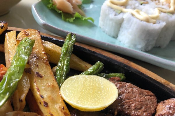 THE BEST Sushi in Kathmandu (Updated 2025) - Tripadvisor