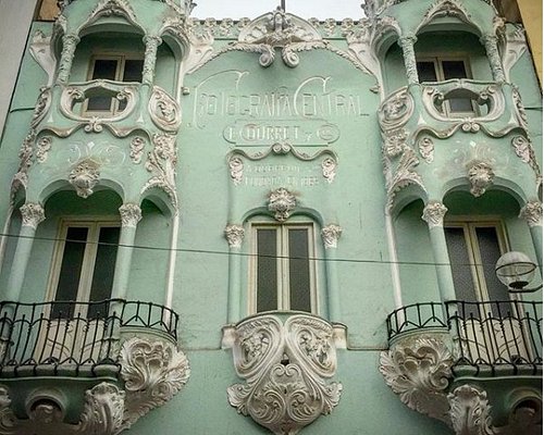 Lugares históricos en Lima - Tripadvisor