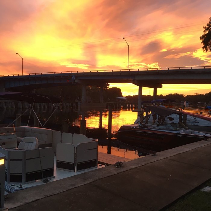 ASTOR BRIDGE MARINA AND HOTEL - Updated 2025 Prices, Reviews, and Photos