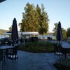 Things To Do in Hurdal Skisenter, Restaurants in Hurdal Skisenter