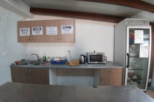 Δείπνο