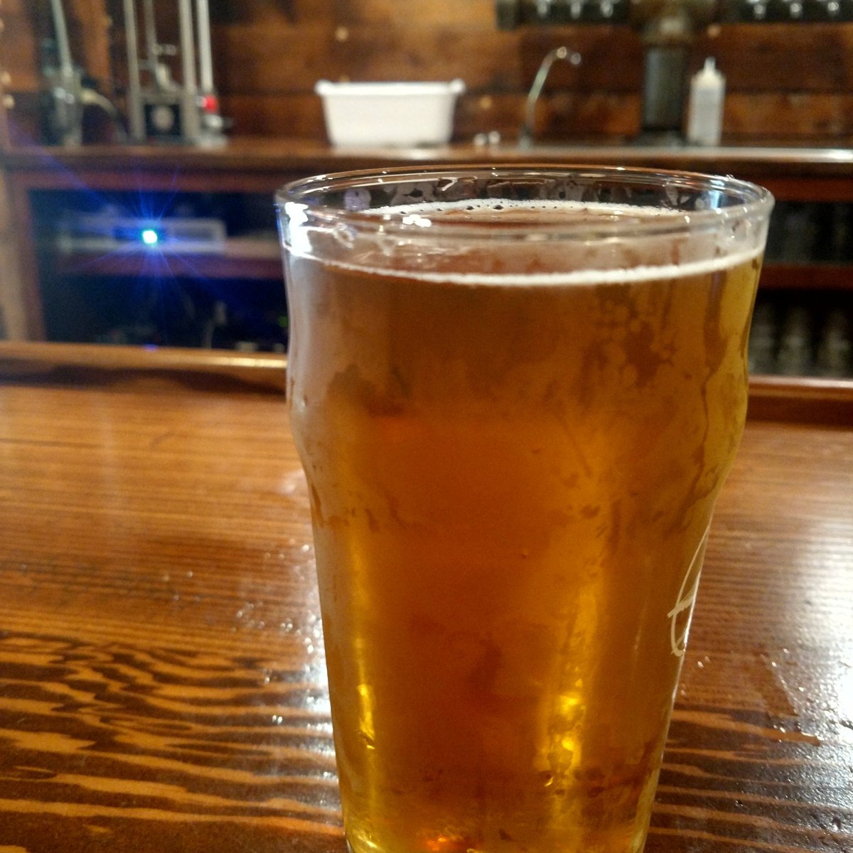 Modern methods brewing company all you need to know before you go 2025 