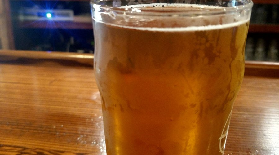 Modern methods brewing company all you need to know before you go 2024 