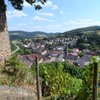 Things To Do in Burg Neu-Wolfstein, Restaurants in Burg Neu-Wolfstein