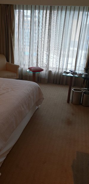 Four Points By Sheraton Navi Mumbai Vashi Hotel Reviews Photos Rate Comparison Tripadvisor