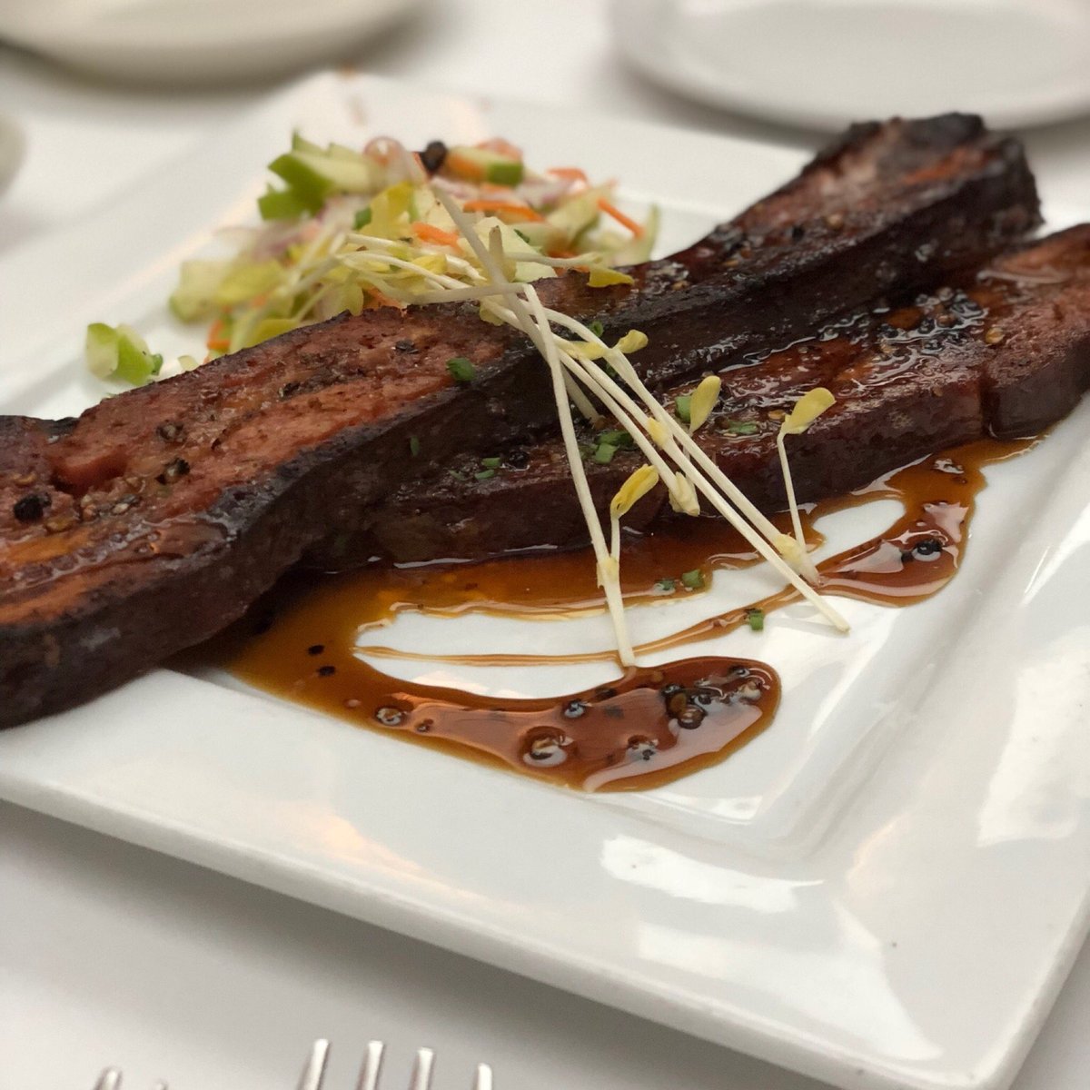 The top steakhouse columbus menu prices restaurant reviews