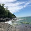 Things To Do in State Parks, Restaurants in State Parks