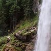 Things To Do in Pericnik Waterfall, Restaurants in Pericnik Waterfall