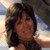 christine c