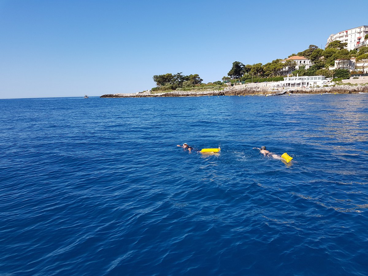 Italian Open Water Tour SMILE SWIM 1,8K - Varese