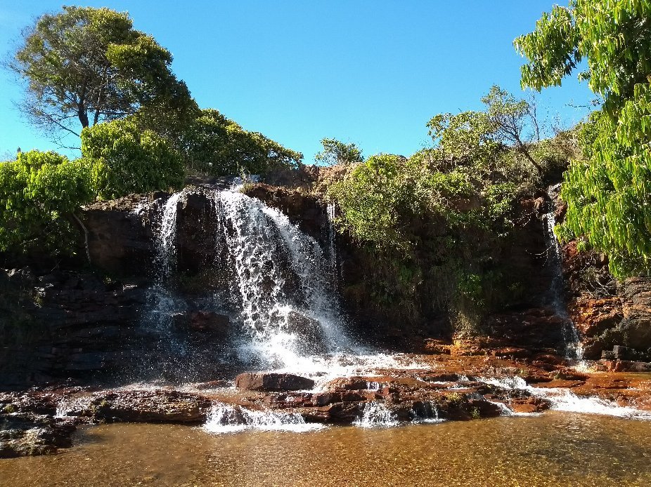 Paraíso na Terra Reserva Ecológica - All You Need to Know BEFORE You Go  (with Photos)