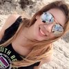 Geraldina M