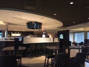 COURTYARD BY MARRIOTT BALTIMORE BWI AIRPORT - Updated 2024 Prices ...