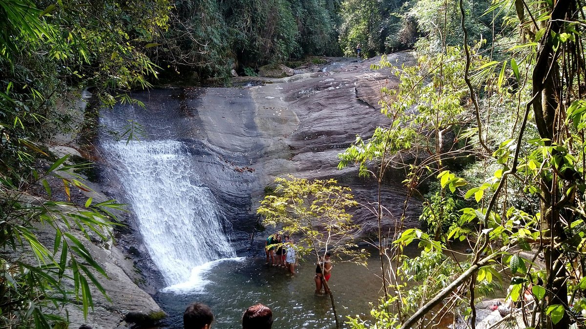 20180722 124923 largejpg Penedo (RJ): O guia completo: o que fazer, fotos, videos, onde ir e muito mais!