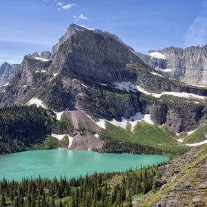 AVALANCHE LAKE (Glacier National Park) - What to Know BEFORE You Go