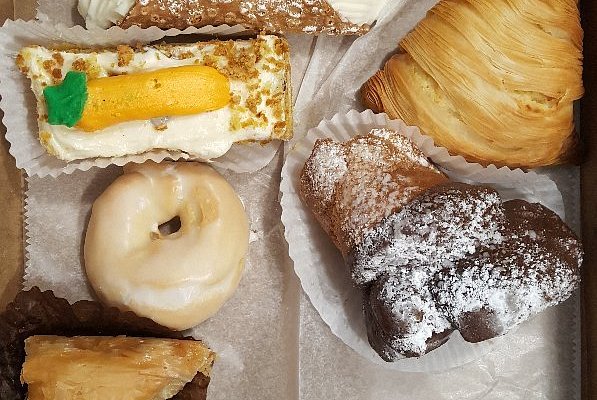 Baking Basics to Follow in Lebanon, NJ