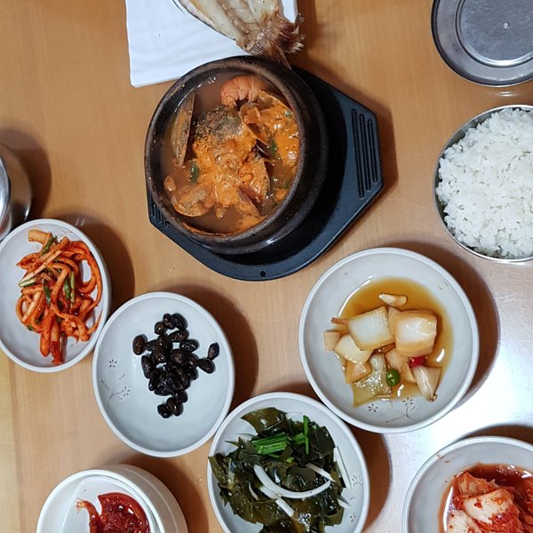 서귀포 삼보식당 근처 맛집 Best 10 - Tripadvisor 서귀포 삼보식당 근처 맛집 Best 10  - Tripadvisor