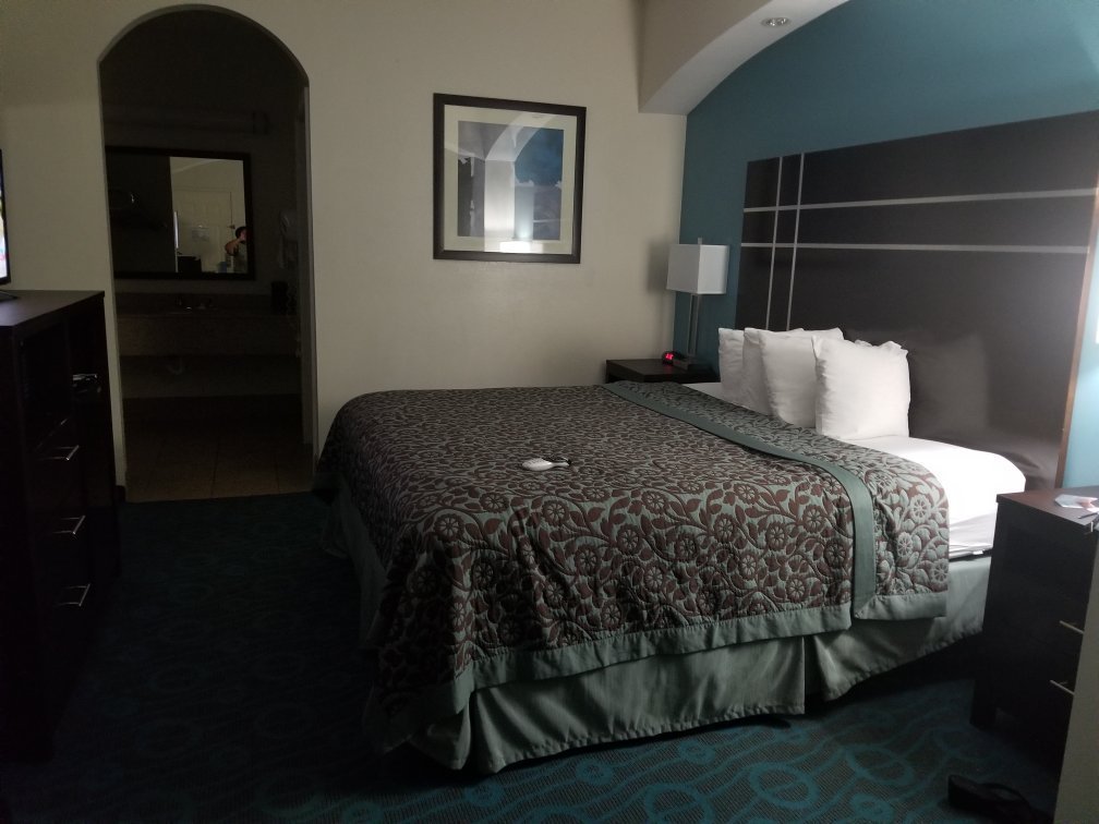 Travel Inn and Suites Humble, TX: Your Complete Travel Guide