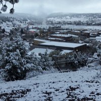 Town of Pagosa Springs, Co Mar-2018