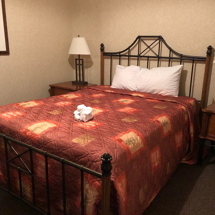 Sunchaser Vacation Villas at Riverside (페어몬트 핫 스프링스) - 호텔 리뷰 & 가격 비교 Sunchaser Vacation Villas At Riverside (페어몬트 핫 스프링스) - 호텔 리뷰 & 가격 비교