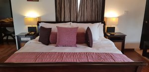 The Windflower Resort & Spa, Mysore in Mysuru (Mysore)