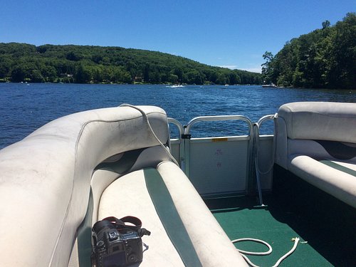 lake wylie boat rentals promo code