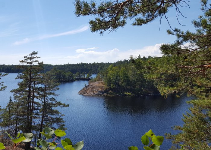 Tyreso, Schweden Tourismus in Tyreso Tripadvisor