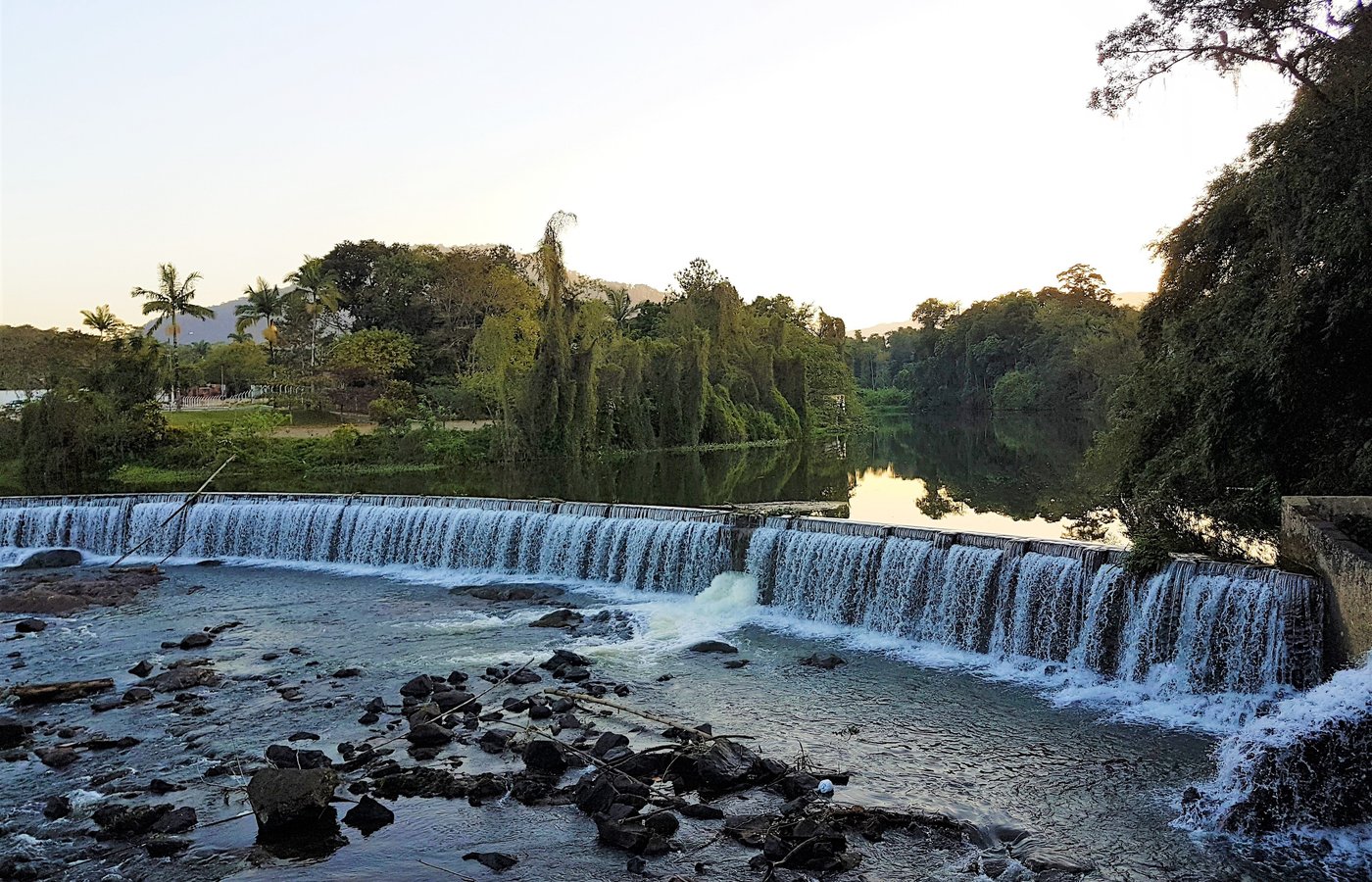 Timbo, Brasilien Tourismus in Timbo Tripadvisor