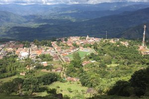 Viajero