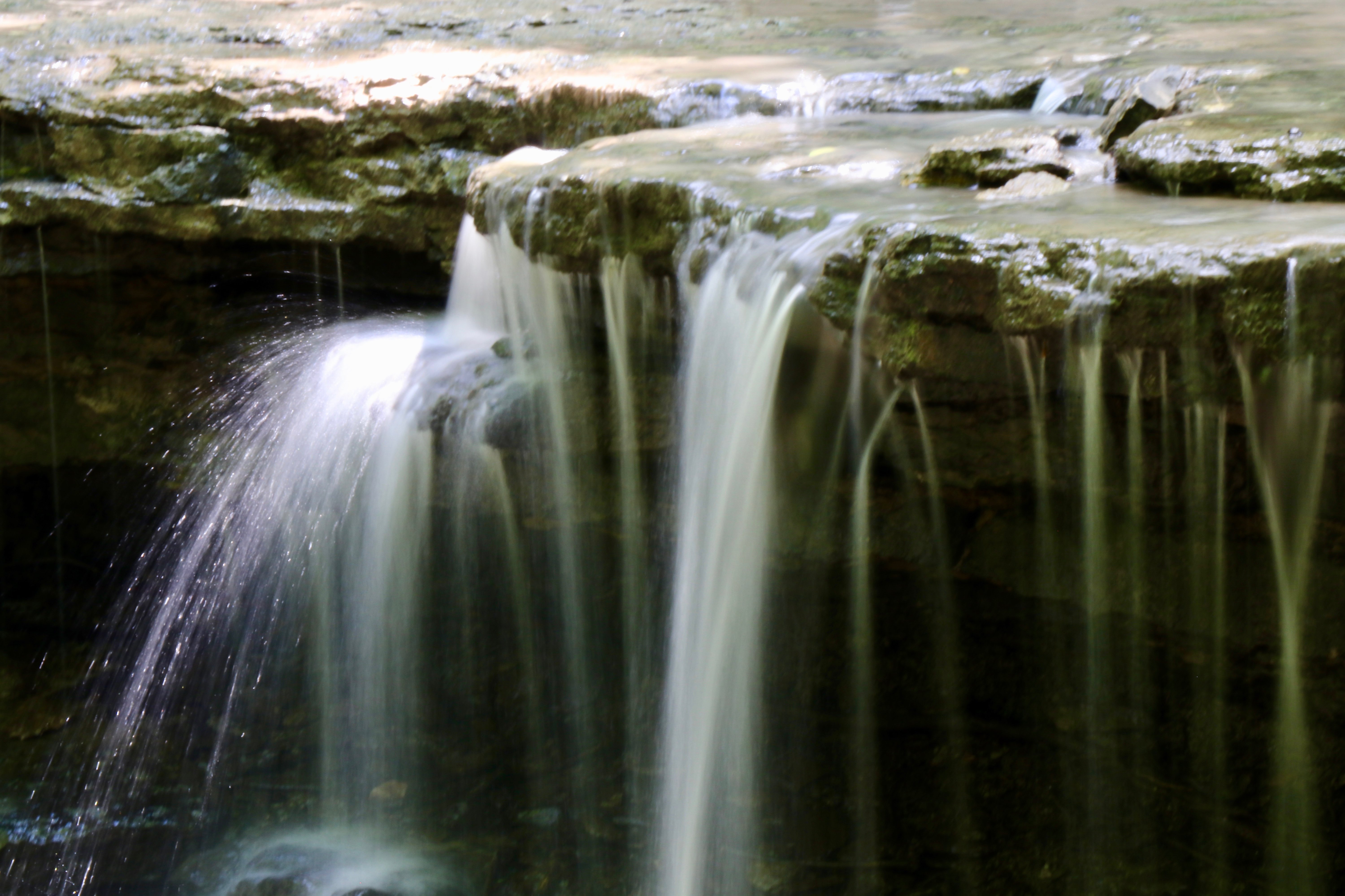 PLATTE RIVER STATE PARK 2024 All You Need To Know BEFORE You Go With   Falls 